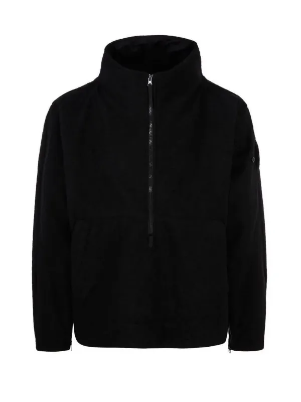 Stone Island - Stone Island Giacca Uomo