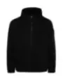 Stone Island - Stone Island Giacca Uomo