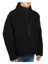 Stone Island - Stone Island Giacca Uomo