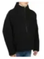 Stone Island - Stone Island Giacca Uomo