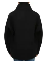 Stone Island - Stone Island Giacca Uomo
