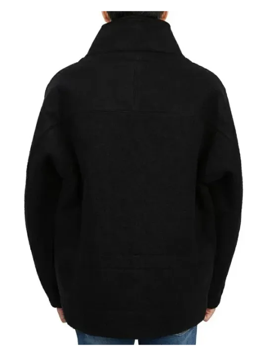Stone Island - Stone Island Giacca Uomo