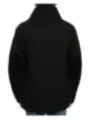 Stone Island - Stone Island Giacca Uomo