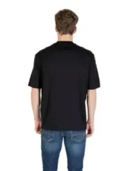 Armani Exchange - Armani Exchange T-Shirt Uomo