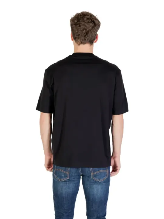 Armani Exchange - Armani Exchange T-Shirt Uomo