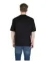Armani Exchange - Armani Exchange T-Shirt Uomo