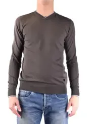 Armani Jeans - Armani Jeans Maglia Uomo