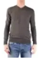Armani Jeans - Armani Jeans Maglia Uomo
