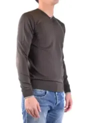 Armani Jeans - Armani Jeans Maglia Uomo