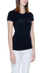 T-Shirt Guess - Guess T-Shirt Donna 70,00 €  | Planet-Deluxe