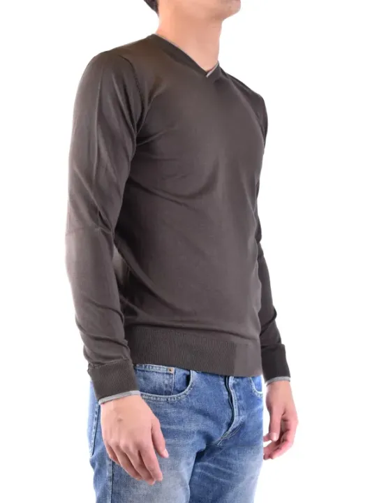 Armani Jeans - Armani Jeans Maglia Uomo