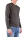 Armani Jeans - Armani Jeans Maglia Uomo