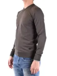 Armani Jeans - Armani Jeans Maglia Uomo