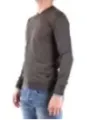 Armani Jeans - Armani Jeans Maglia Uomo