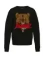 Dsquared2 - Dsquared2 Maglia Uomo