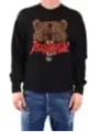 Dsquared2 - Dsquared2 Maglia Uomo