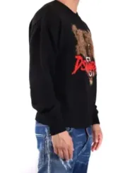 Dsquared2 - Dsquared2 Maglia Uomo