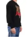 Dsquared2 - Dsquared2 Maglia Uomo