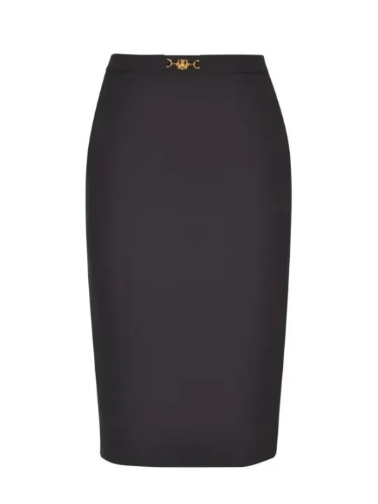 Elisabetta Franchi - Elisabetta Franchi Gonna Donna