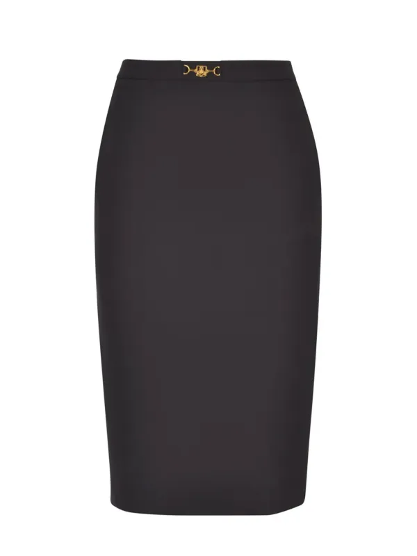 Elisabetta Franchi - Elisabetta Franchi Gonna Donna