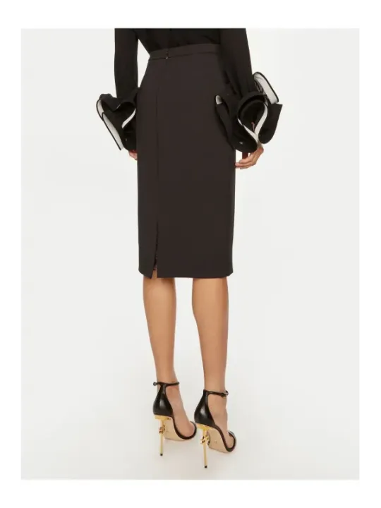Elisabetta Franchi - Elisabetta Franchi Gonna Donna