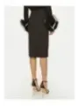 Elisabetta Franchi - Elisabetta Franchi Gonna Donna
