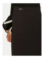 Elisabetta Franchi - Elisabetta Franchi Gonna Donna