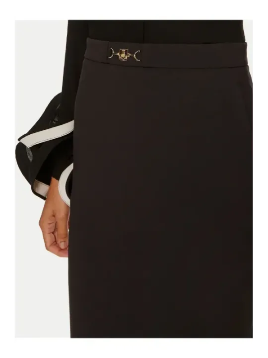 Elisabetta Franchi - Elisabetta Franchi Gonna Donna
