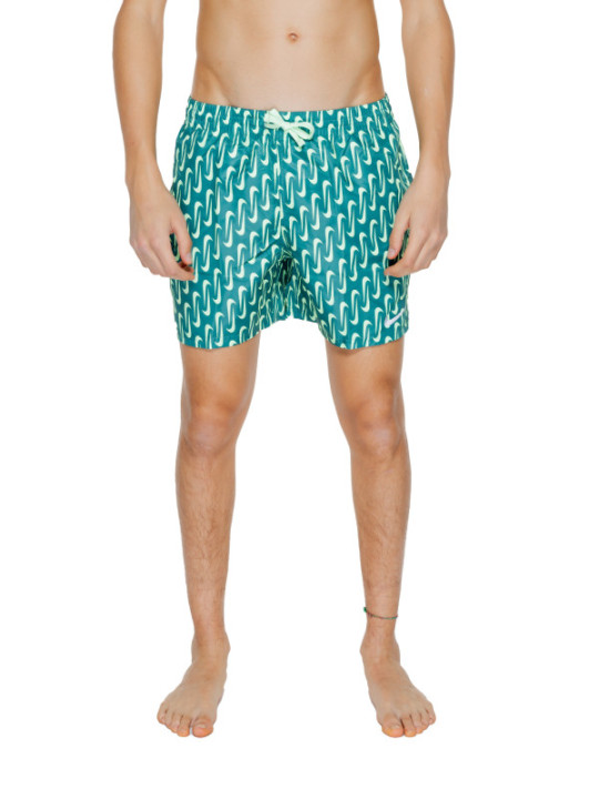 Badehosen Nike Swim - Nike Swim Costume Uomo 100,00 €  | Planet-Deluxe