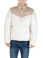 The North Face - The North Face Giubbotto Uomo
