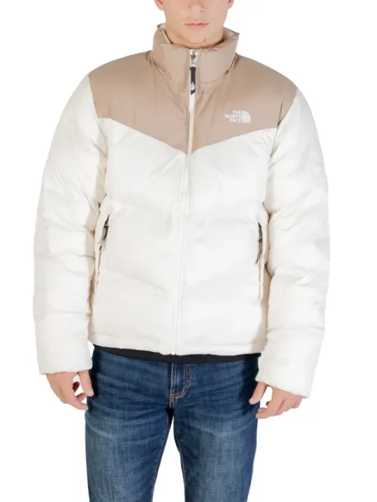 The North Face - The North Face Giubbotto Uomo