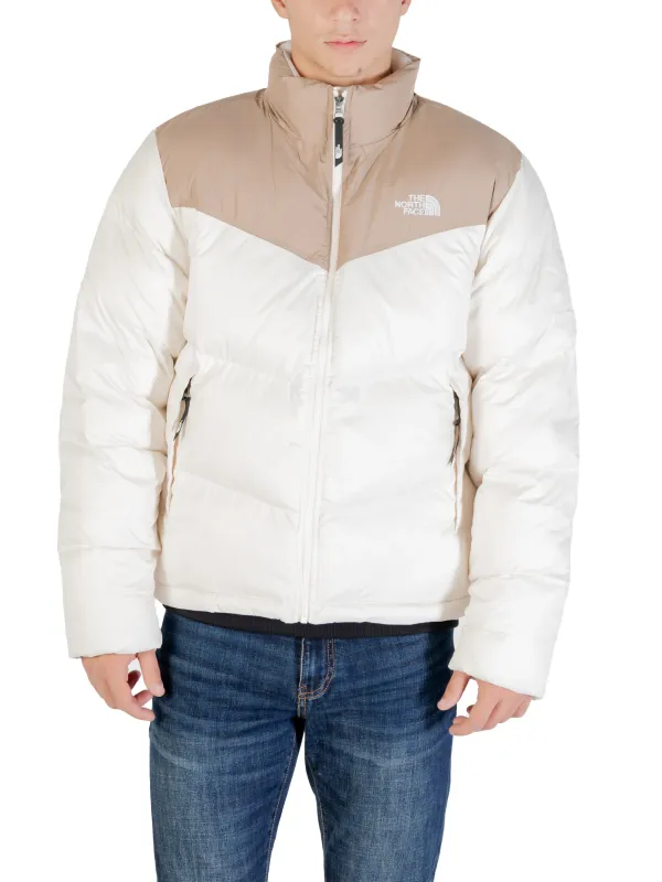 The North Face - The North Face Giubbotto Uomo