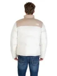 The North Face - The North Face Giubbotto Uomo