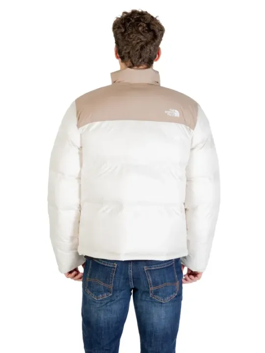 The North Face - The North Face Giubbotto Uomo