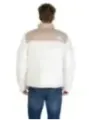 The North Face - The North Face Giubbotto Uomo
