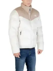 The North Face - The North Face Giubbotto Uomo