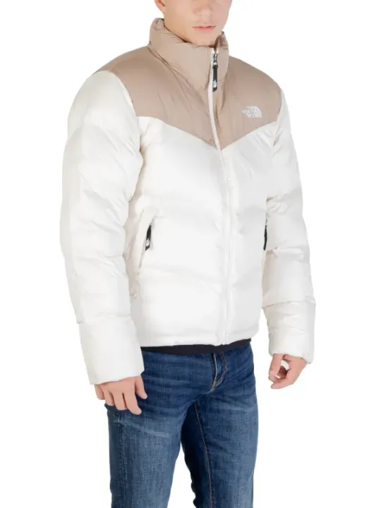 The North Face - The North Face Giubbotto Uomo