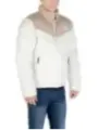The North Face - The North Face Giubbotto Uomo