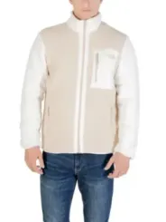 The North Face - The North Face Felpa Uomo