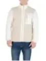 The North Face - The North Face Felpa Uomo