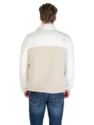 The North Face - The North Face Felpa Uomo