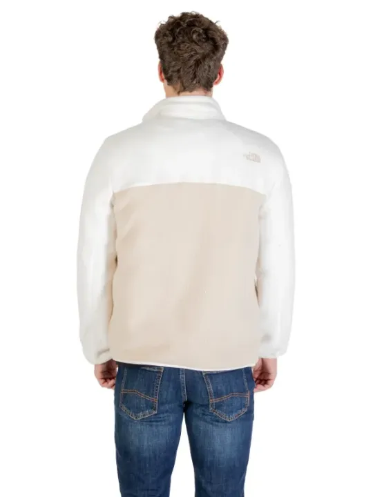 The North Face - The North Face Felpa Uomo