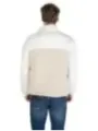 The North Face - The North Face Felpa Uomo