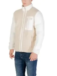 The North Face - The North Face Felpa Uomo
