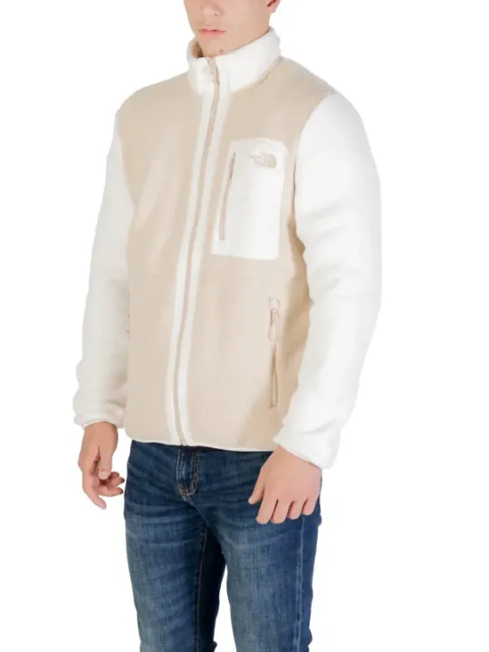 The North Face - The North Face Felpa Uomo