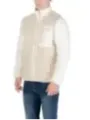 The North Face - The North Face Felpa Uomo