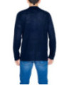 Cardigan Hamaki-ho - Hamaki-ho Cardigans Uomo 90,00 €  | Planet-Deluxe