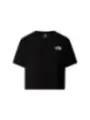 The North Face - The North Face T-Shirt Donna