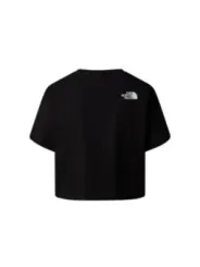 The North Face - The North Face T-Shirt Donna