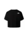 The North Face - The North Face T-Shirt Donna